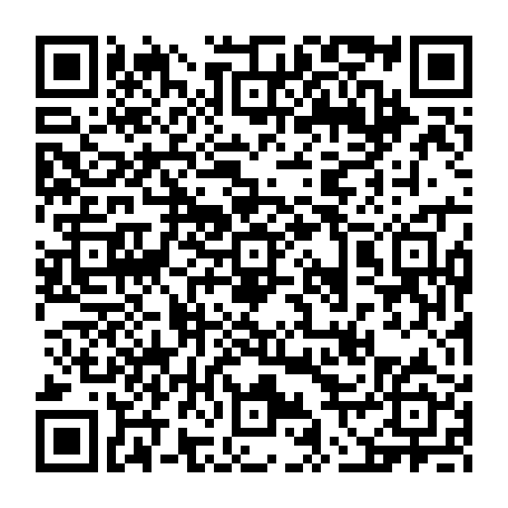 vCard 79236766162