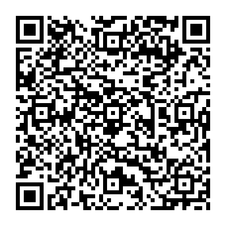 vCard 79236766164