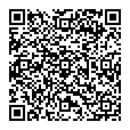 vCard 79236766171