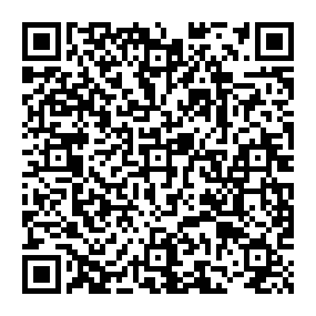 vCard 79236766174