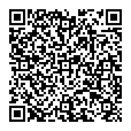 vCard 79236766183