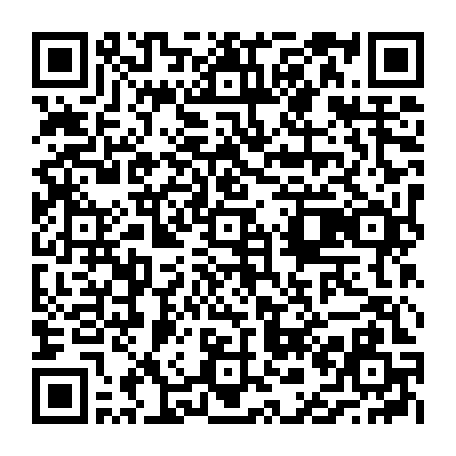 vCard 79236766195