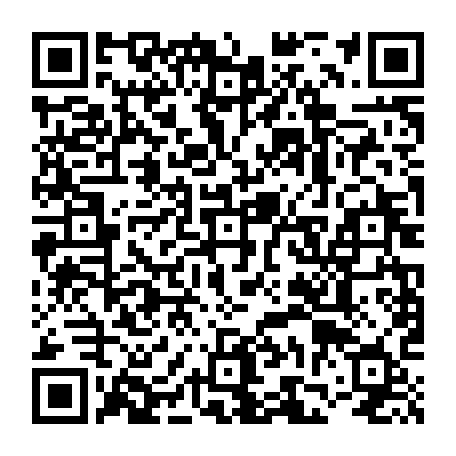 vCard 79236766198