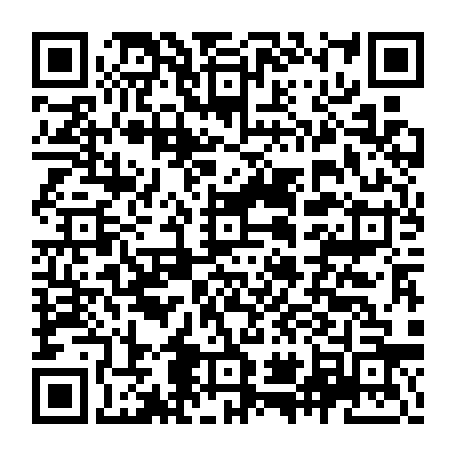 vCard 79236766204