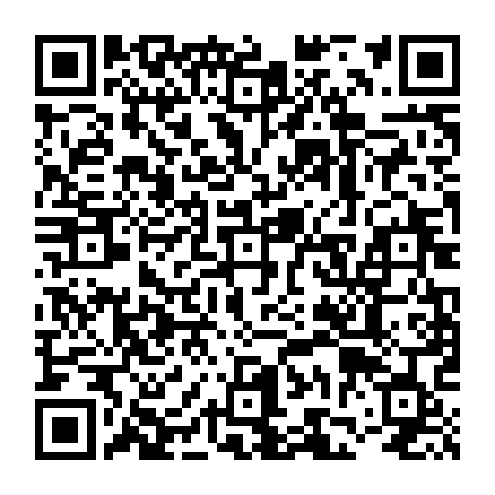 vCard 79236766205