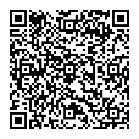 vCard 79236766212