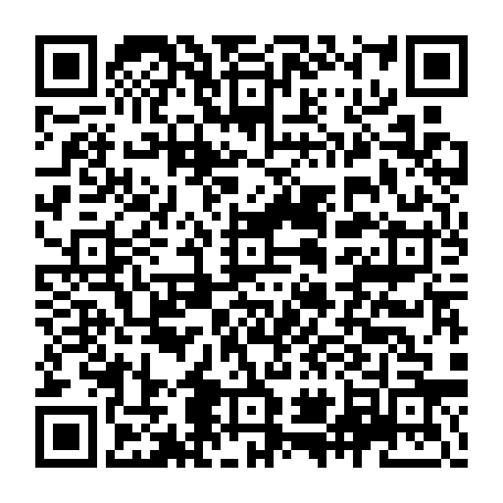 vCard 79236766213