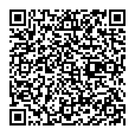 vCard 79236766217