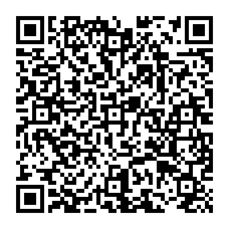 vCard 79236766223