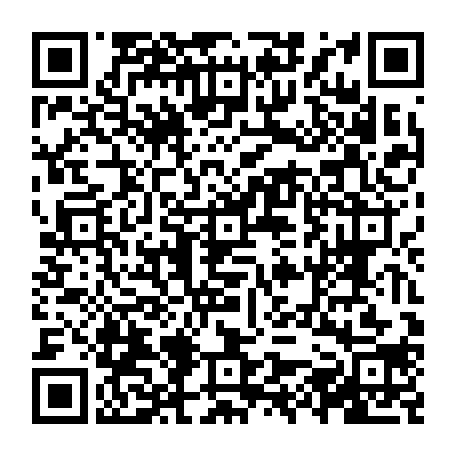 vCard 79236766229