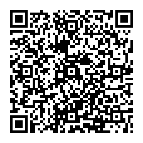 vCard 79236766230