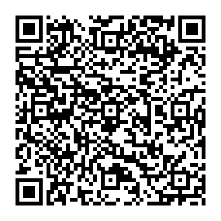 vCard 79236766240