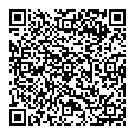 vCard 79236766241