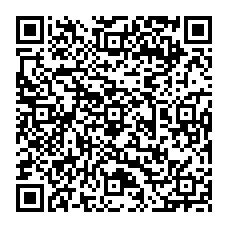 vCard 79236766243