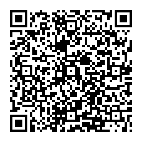 vCard 79236766246