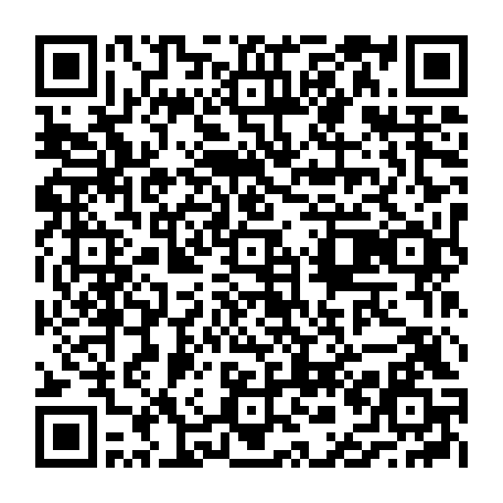 vCard 79236766248