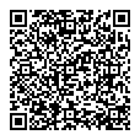vCard 79236766249