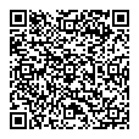 vCard 79236766254