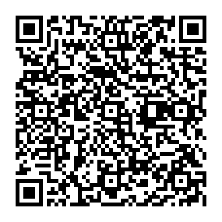 vCard 79236766255