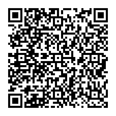 vCard 79236766256