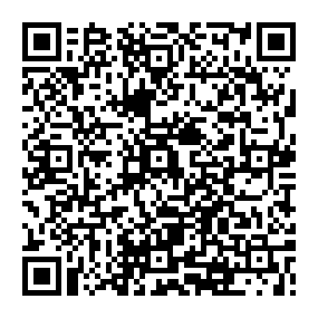 vCard 79236766267