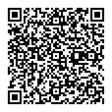 vCard 79236766268