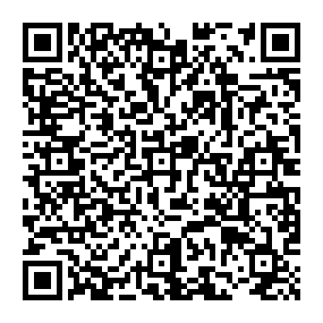 vCard 79236766270