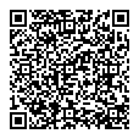 vCard 79236766271