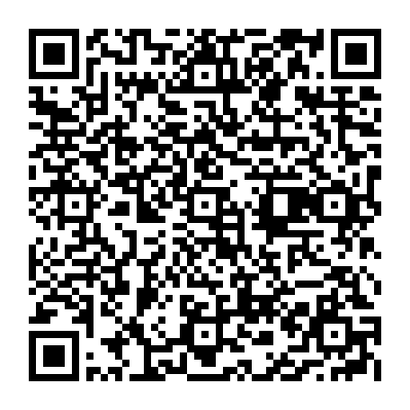 vCard 79236766272