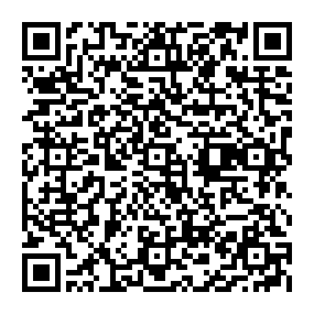 vCard 79236766274