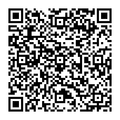 vCard 79236766278