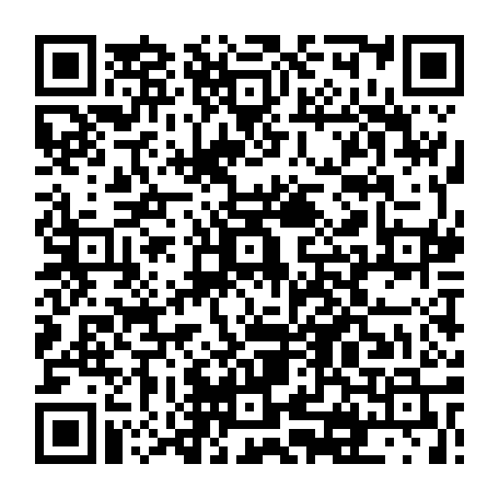 vCard 79236766282