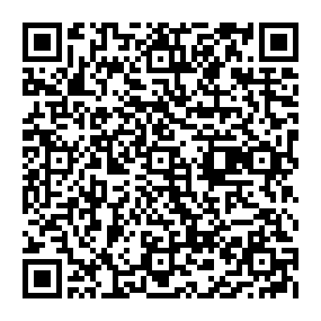 vCard 79236766283