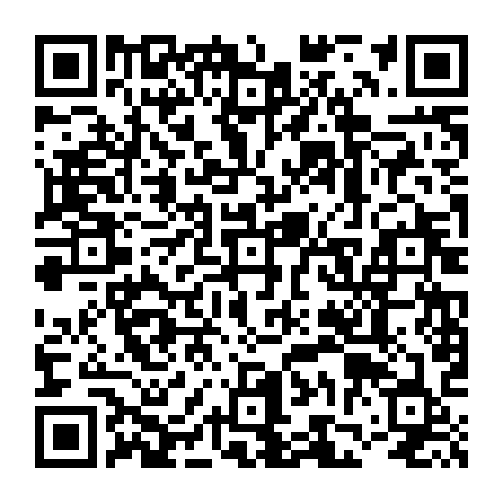 vCard 79236766284
