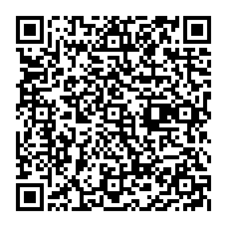 vCard 79236766291