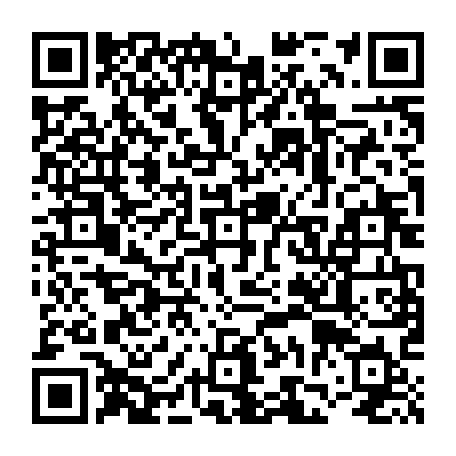 vCard 79236766307