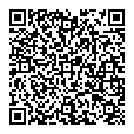 vCard 79236766314