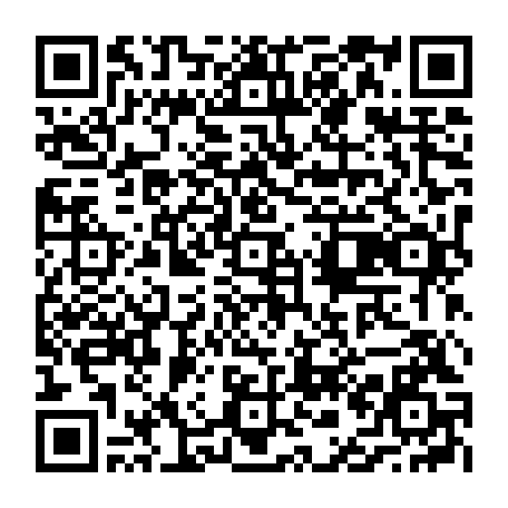 vCard 79236766315