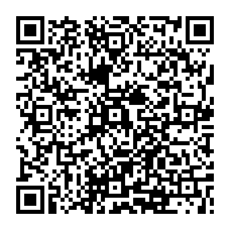 vCard 79236766318