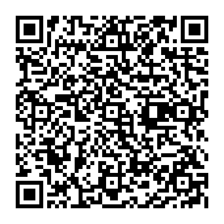 vCard 79236766319