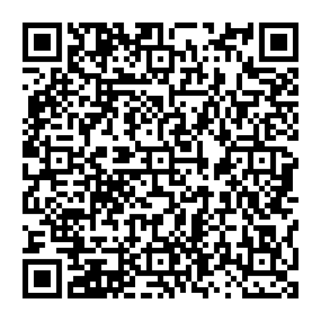 vCard 79236766321
