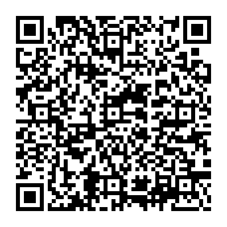 vCard 79236766325