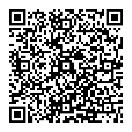 vCard 79236766331