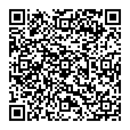 vCard 79236766337