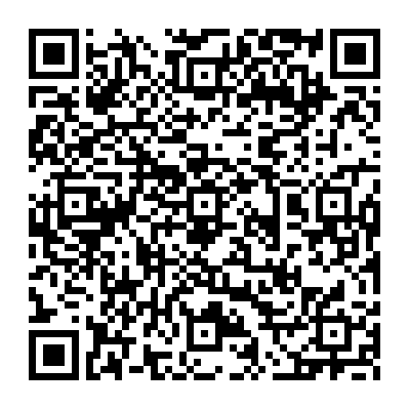 vCard 79236766343