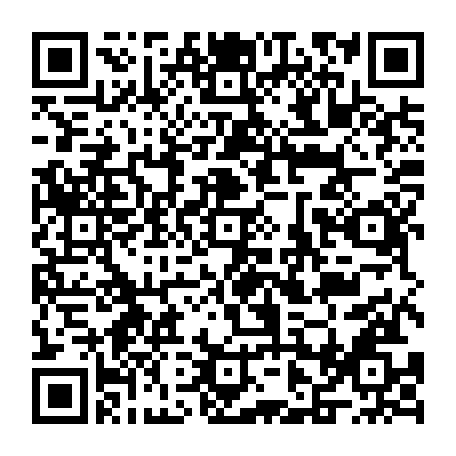 vCard 79236766347