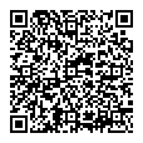 vCard 79236766348