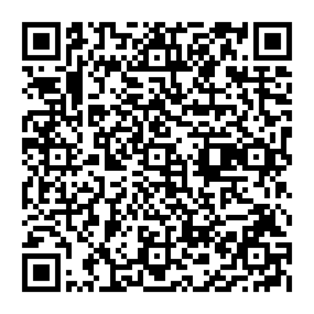 vCard 79236766349