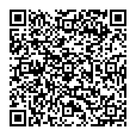 vCard 79236766350