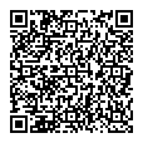 vCard 79236766355